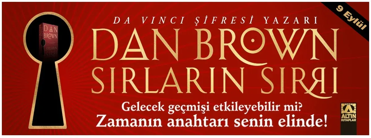 https://d3g3ru9u2lc58p.cloudfront.net/fit-in/1920x1000/images/banners/bf/6a/24-kasim-ogretmenler-gunu-22-1757343942-bf6a27d5a1f33a5fa5b120f6db7dd820.webp