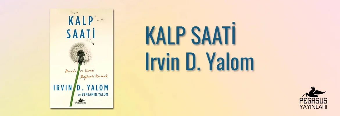 https://d3g3ru9u2lc58p.cloudfront.net/fit-in/1920x1000/images/banners/c2/38/pegasus-kalp-1765878451-c238770771888c353b348736cdca61b1.webp