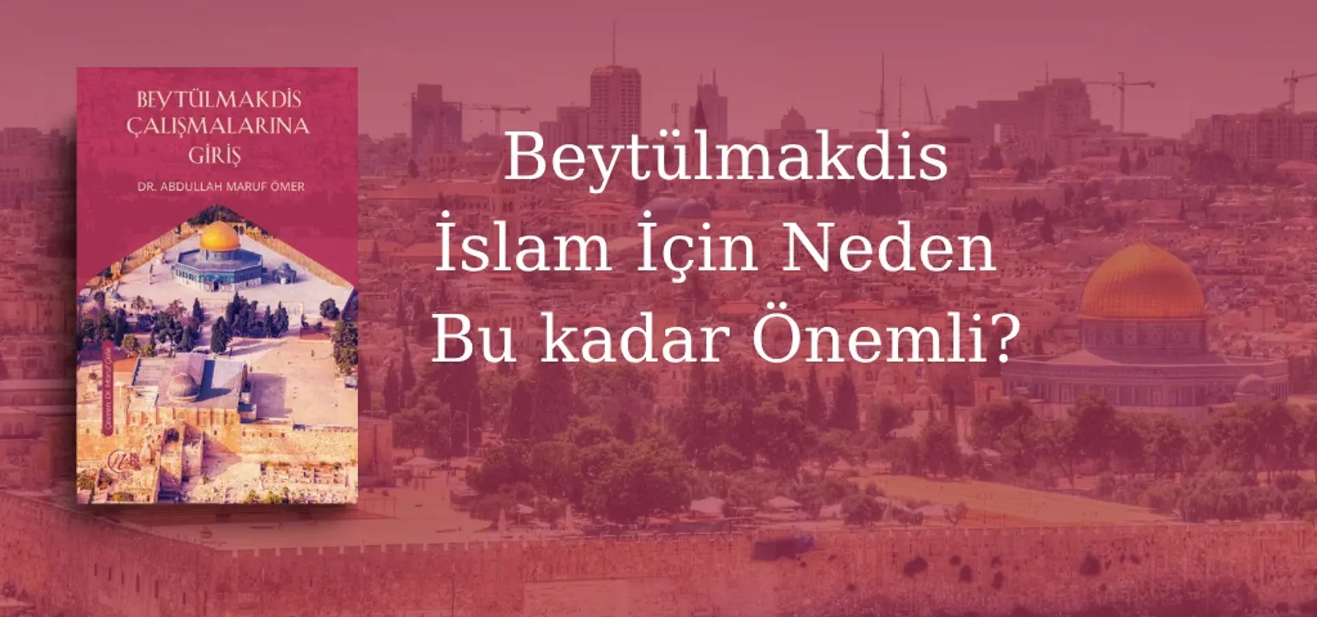 https://d3g3ru9u2lc58p.cloudfront.net/fit-in/1920x1000/images/banners/c3/10/karsilikli-sohbet-1-1781689208-c310e99ff713d5154bac431ecd6d3e08.webp