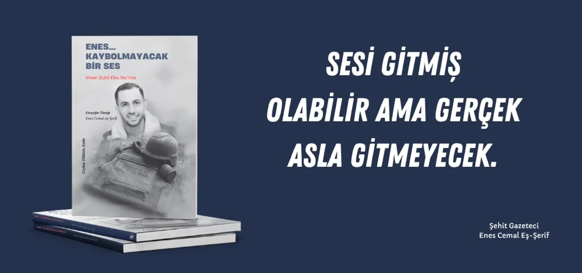 https://d3g3ru9u2lc58p.cloudfront.net/fit-in/1920x1000/images/banners/c5/ce/karsilikli-sohbet-2-1781690901-c5ce5944db8f7aadcdf6d19e5e7acfb4.webp