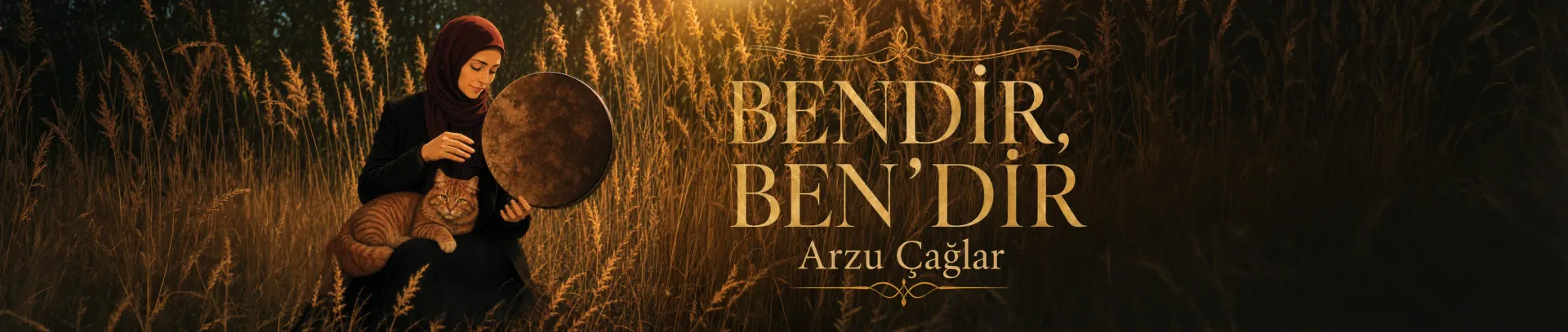 Bendir Ben