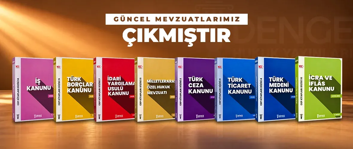 kanunlar 2