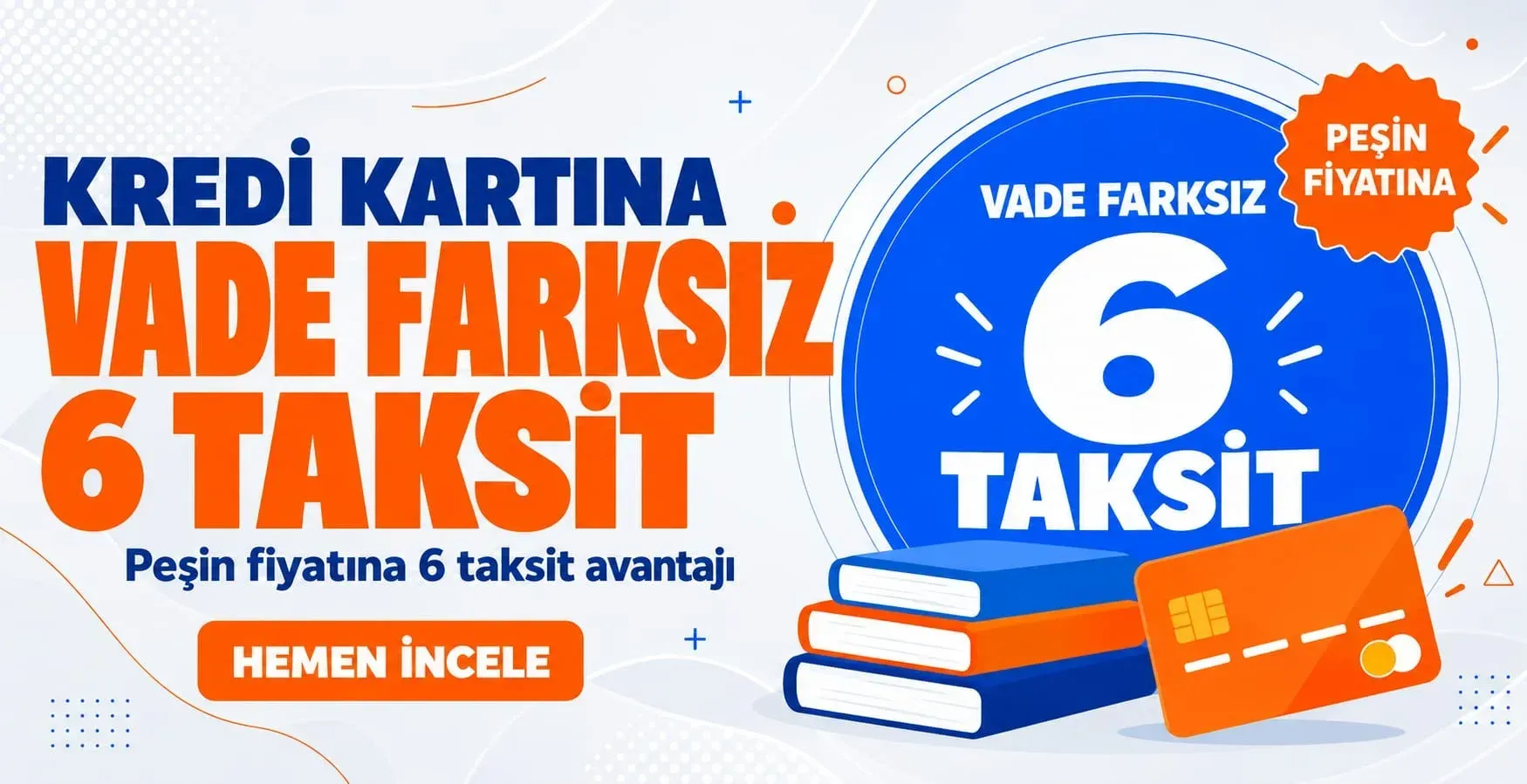 https://d3g3ru9u2lc58p.cloudfront.net/fit-in/1920x1000/images/banners/ca/88/bbc494f9-1b41-417d-99f6-1c6cbfeda6f5-0fa8e999acf9f62d13d3da23a3165025-1-ca8844e73211a5ba512d4a058acee87d.webp