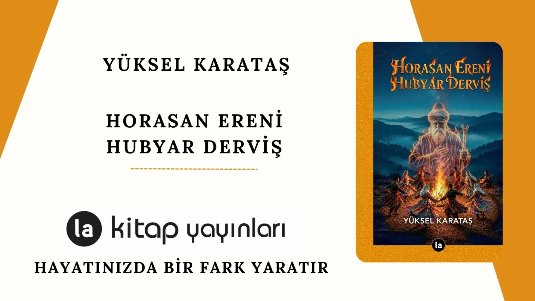 https://d3g3ru9u2lc58p.cloudfront.net/fit-in/1920x1000/images/banners/cc/59/haydar-ersoz-kopyasi-3-cc5969275f4908ed48ebf6b94b7fd4f4.webp