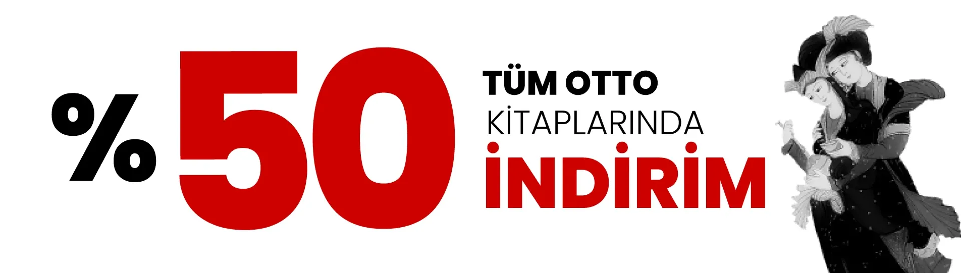 OTTO İNDİRİM 11.09.2026-02.10.2026