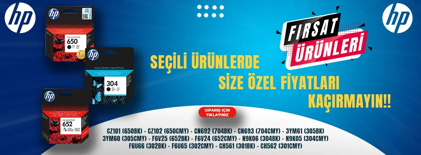 https://d3g3ru9u2lc58p.cloudfront.net/fit-in/1920x1000/images/banners/d4/07/hp-sarf-1701528471-d407b775954f7c18e82558f56a0939e1.webp