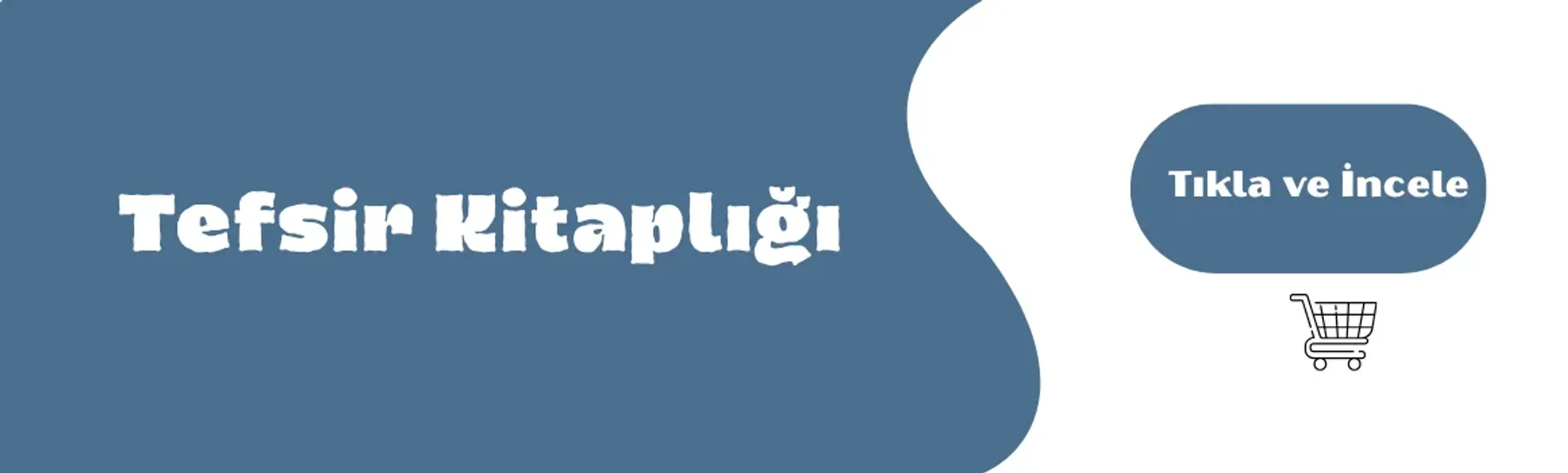2li banner