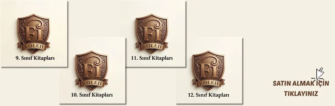 Fİ KOLEJİ