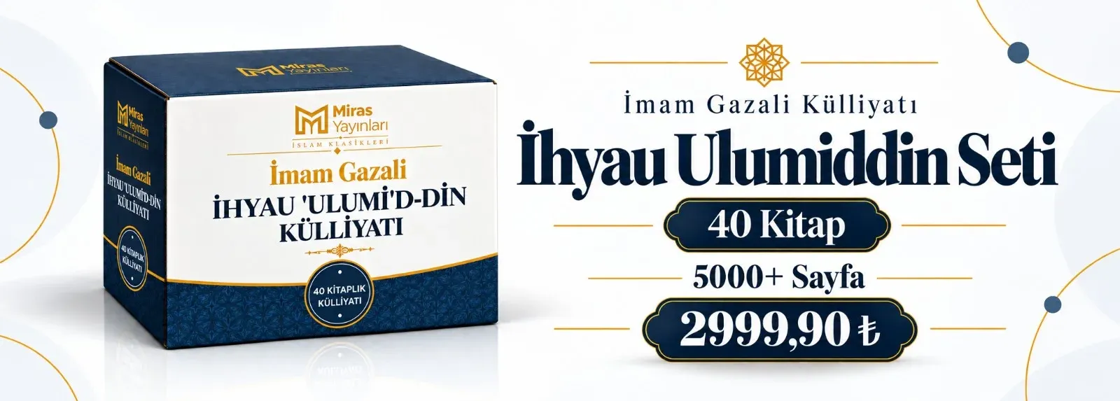 https://www.sehadetkitap.com/urun/ihyau-ulumuddin-kulliyati-imam-gazali-40-kitap-takim