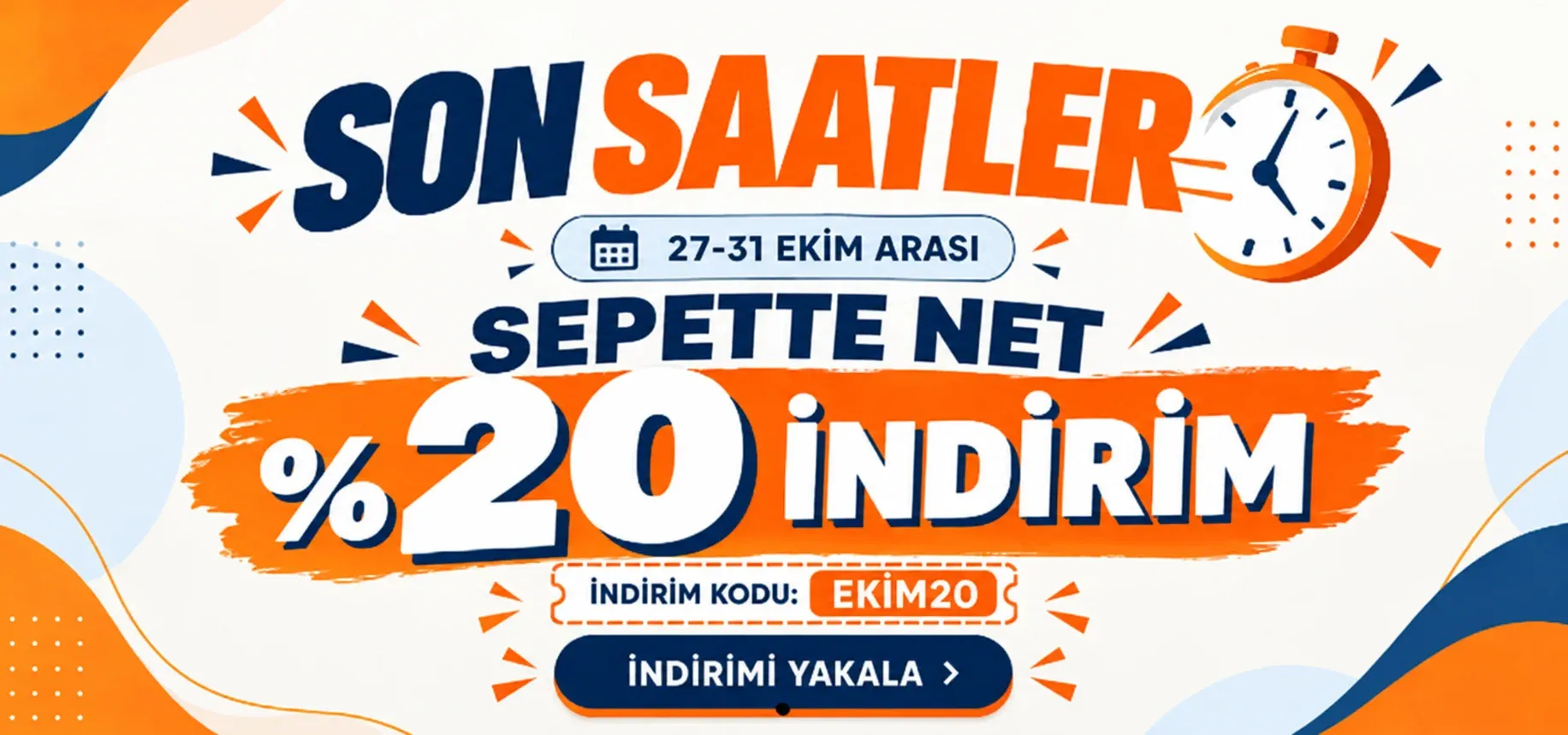https://d3g3ru9u2lc58p.cloudfront.net/fit-in/1920x1000/images/banners/d9/71/son-saatler-sepette-net-indirim-d971001c153ea49c2390eb66f3005225.webp