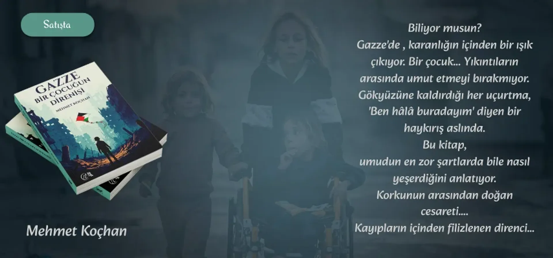 Gazze