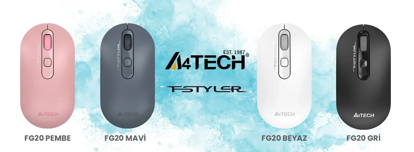 https://d3g3ru9u2lc58p.cloudfront.net/fit-in/1920x1000/images/banners/db/b7/a4tech-1701528501-dbb7556f9cac0bf2887ca0af91bcc936.webp