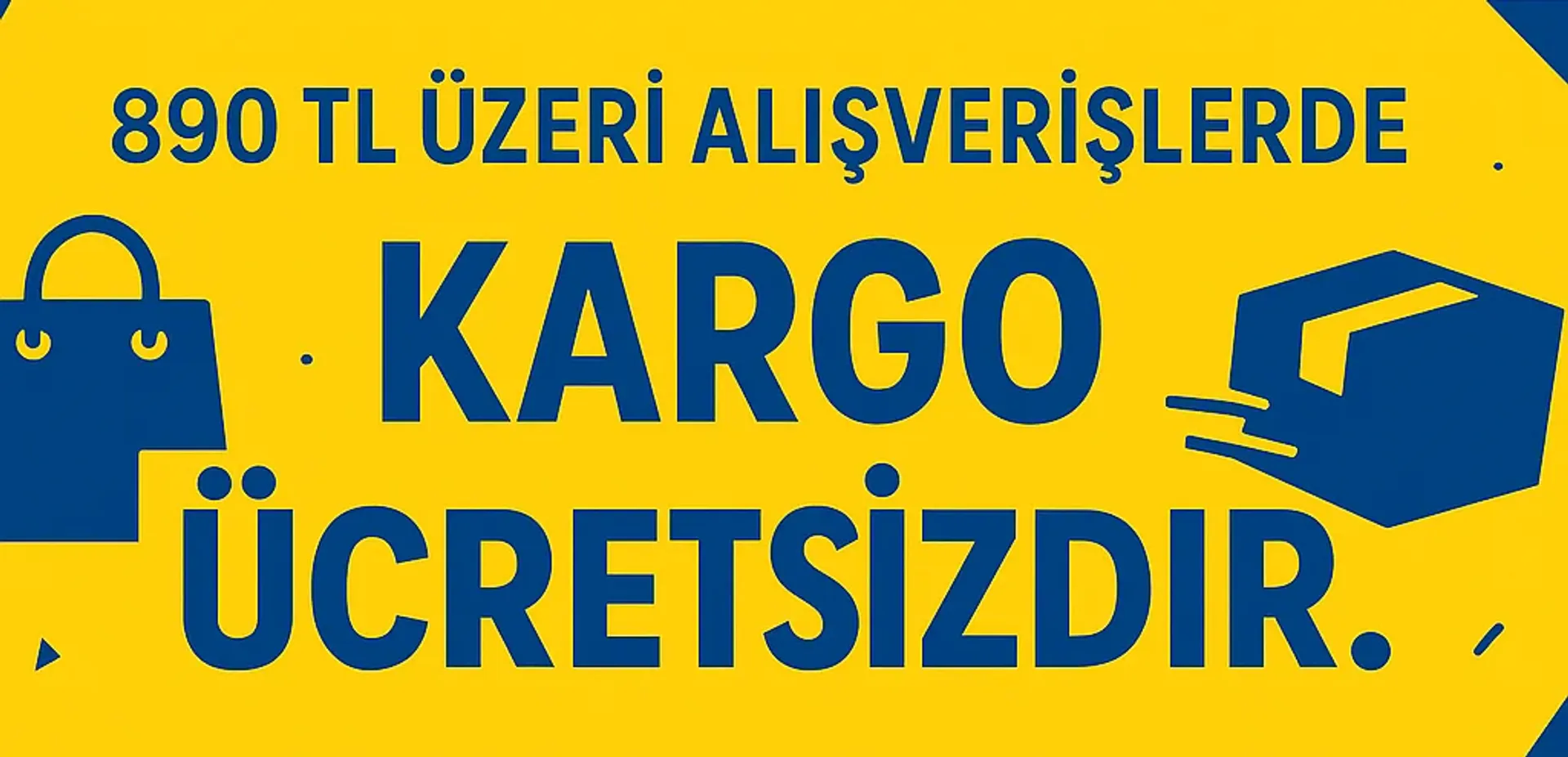 kargo