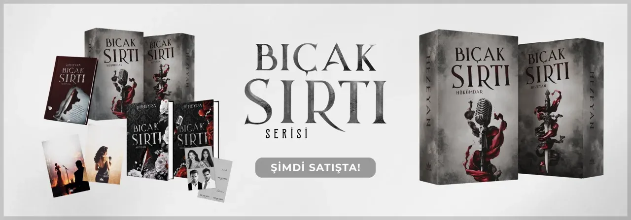 https://d3g3ru9u2lc58p.cloudfront.net/fit-in/1920x1000/images/banners/e2/0a/bicak-sirti-kutulu-banner-1765554765-e20a449b43a1c120bcc6bce5806bf6a5.webp