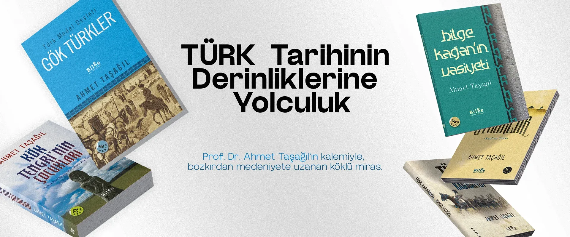 taşağıl