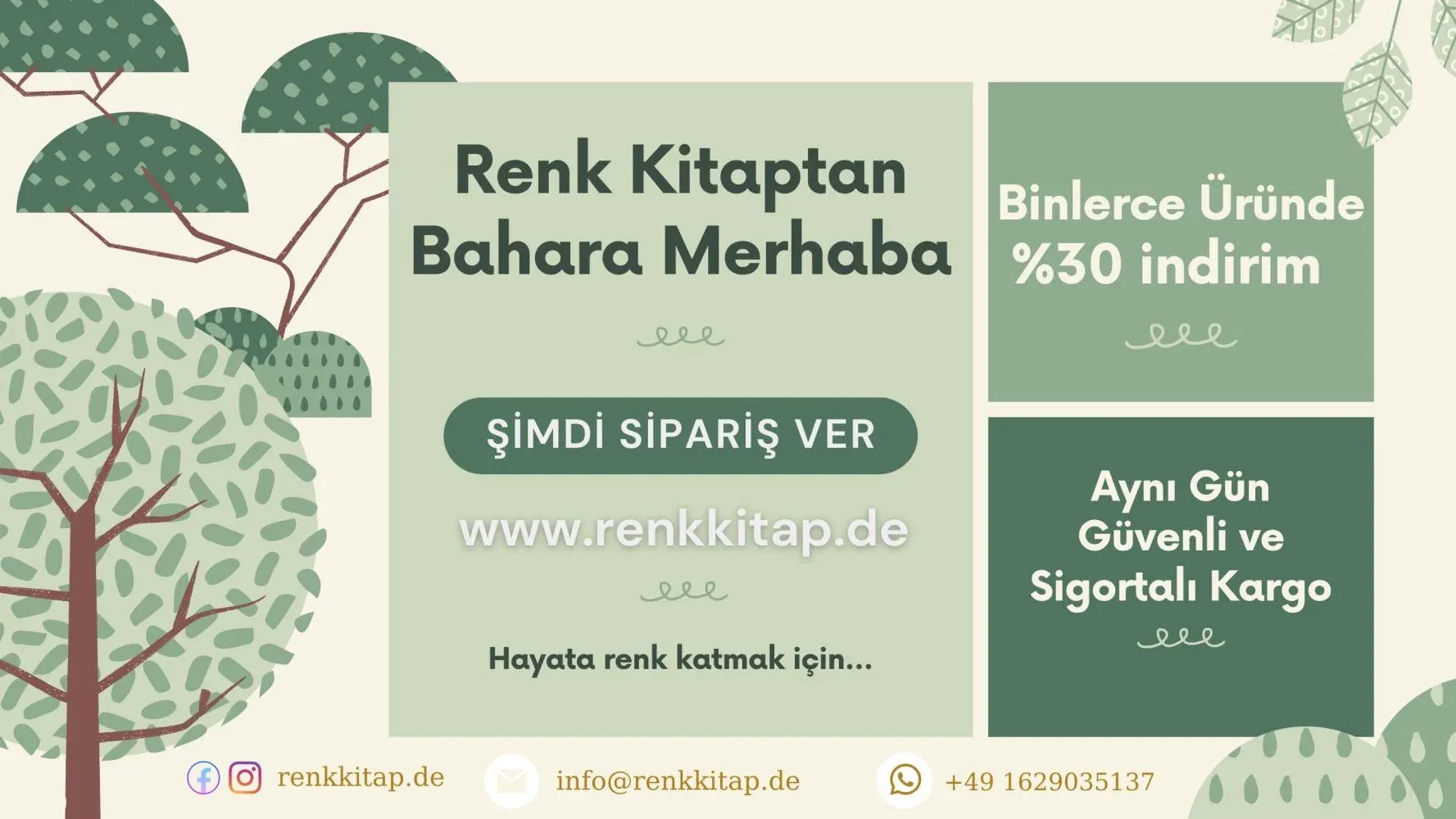 https://d3g3ru9u2lc58p.cloudfront.net/fit-in/1920x1000/images/banners/e6/ab/wald-t-glich-agenda-folie-2-1742283759-e6ab2e6275896864c944267d76ce3ec2.webp