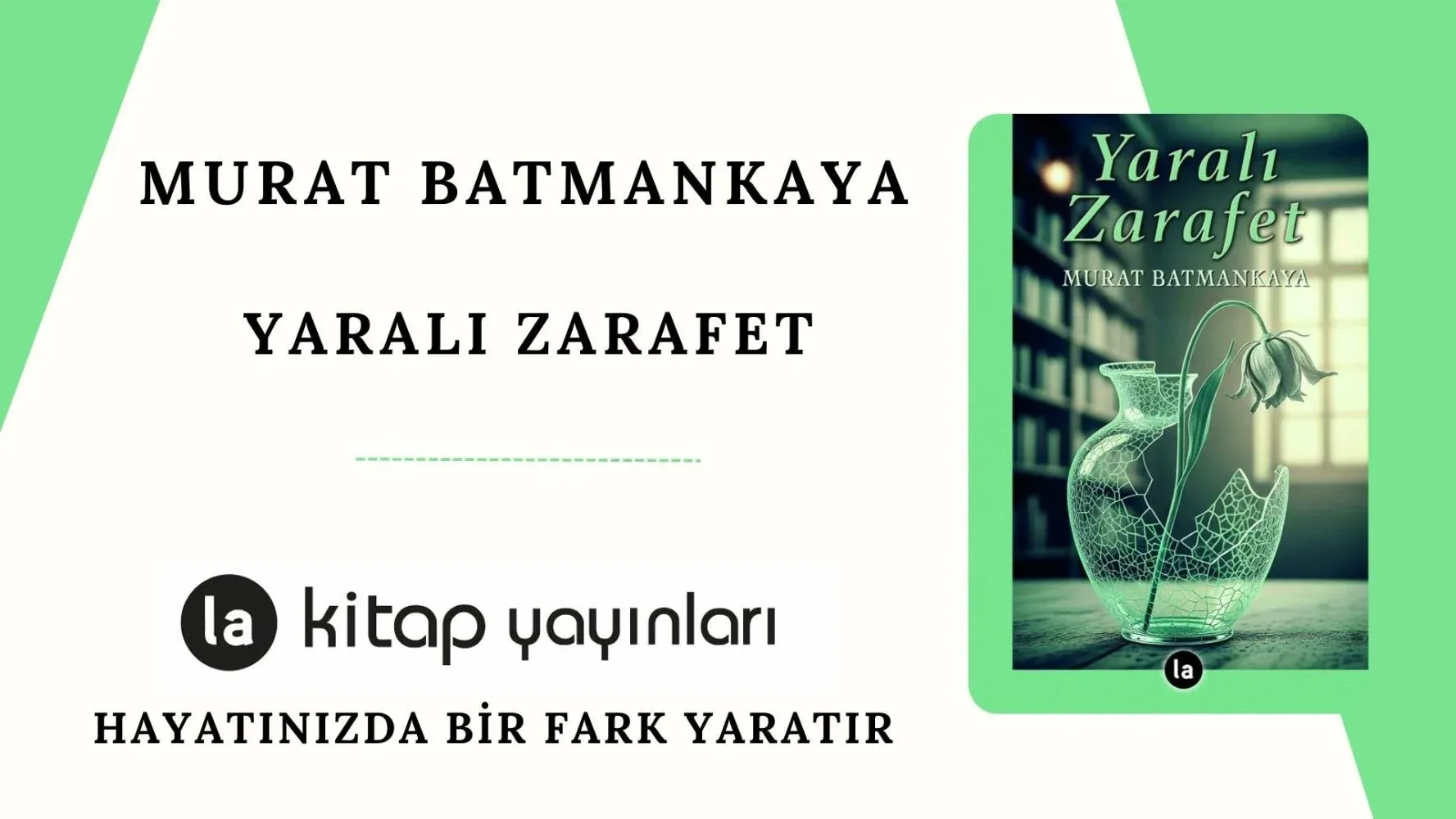 https://d3g3ru9u2lc58p.cloudfront.net/fit-in/1920x1000/images/banners/e7/06/haydar-ersoz-kopyasi-4-1757101482-e706b12c91262b97d9795e7ed6eb79b2.webp
