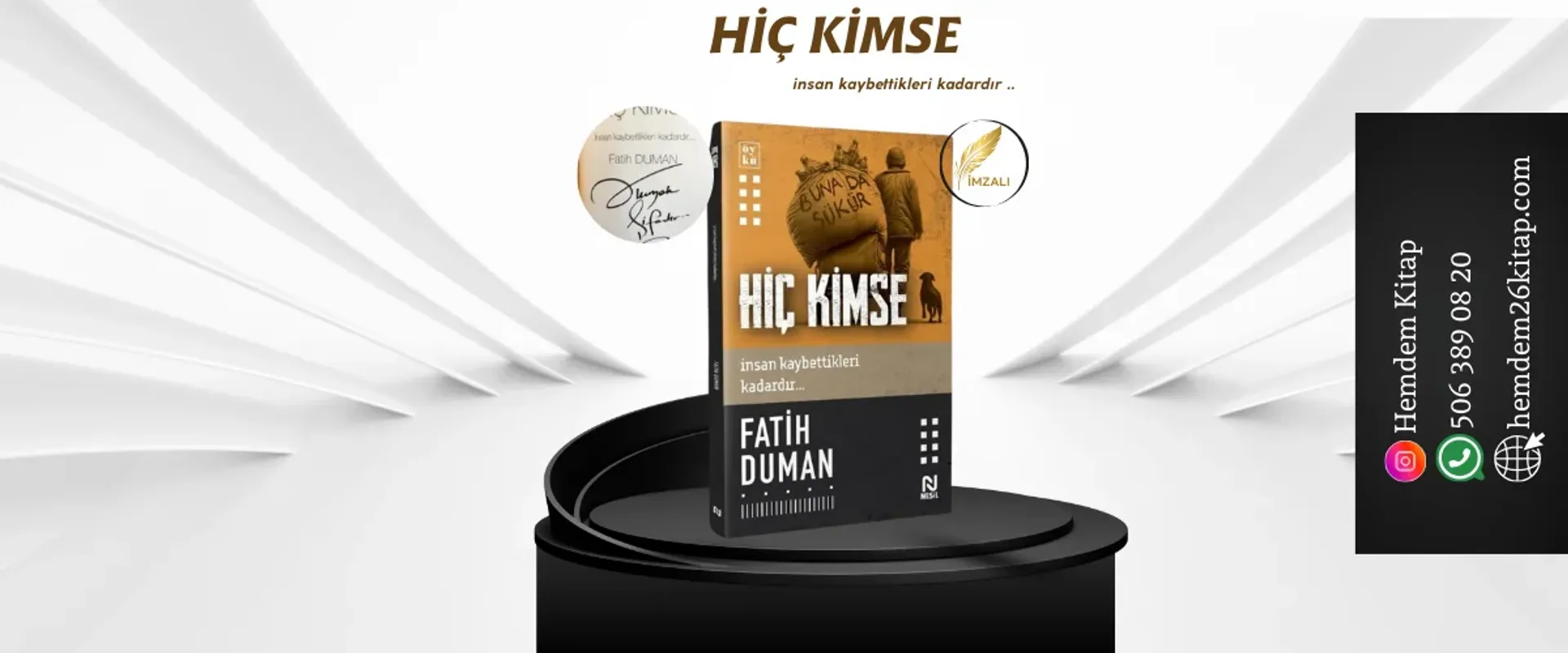 https://d3g3ru9u2lc58p.cloudfront.net/fit-in/1920x1000/images/banners/eb/a0/adsiz-tasarim-1742891742-eba0f204e28c7b4de32c438139e2bccf.webp