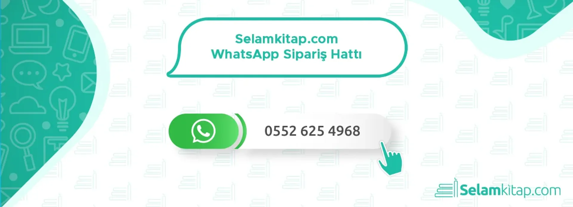 https://d3g3ru9u2lc58p.cloudfront.net/fit-in/1920x1000/images/banners/ed/06/whatsapp-selamkitapcom-1702404812-ed0645ab8433bcfd10760cdbfdab799d.webp