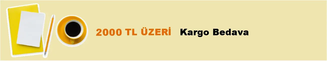 Tekli banner 1