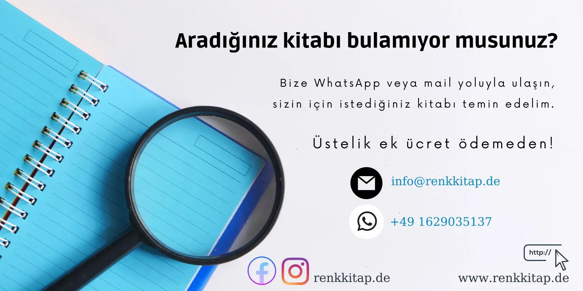 https://d3g3ru9u2lc58p.cloudfront.net/fit-in/1920x1000/images/banners/f8/6a/white-modern-and-minimalist-grand-opening-english-class-banner-landscape-2-1669002358-f86a15662f974efe890cd5ec50d81fe9.webp