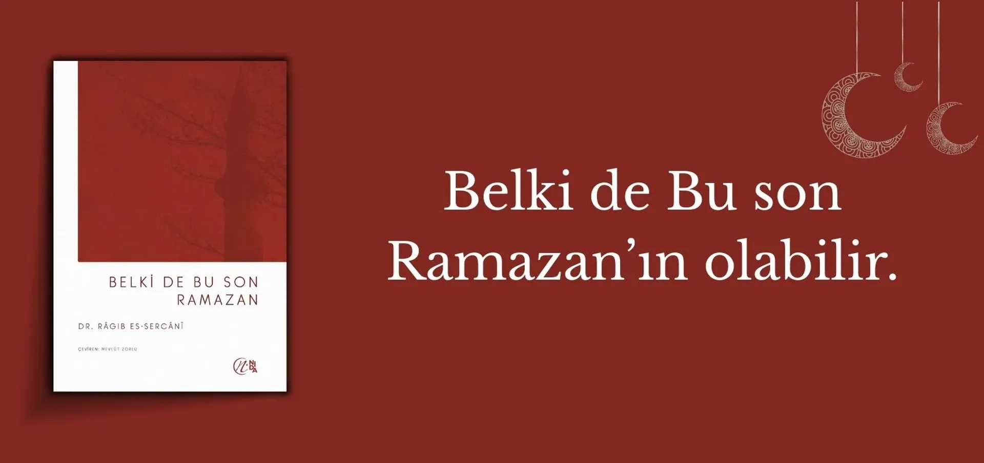 Ramazan
