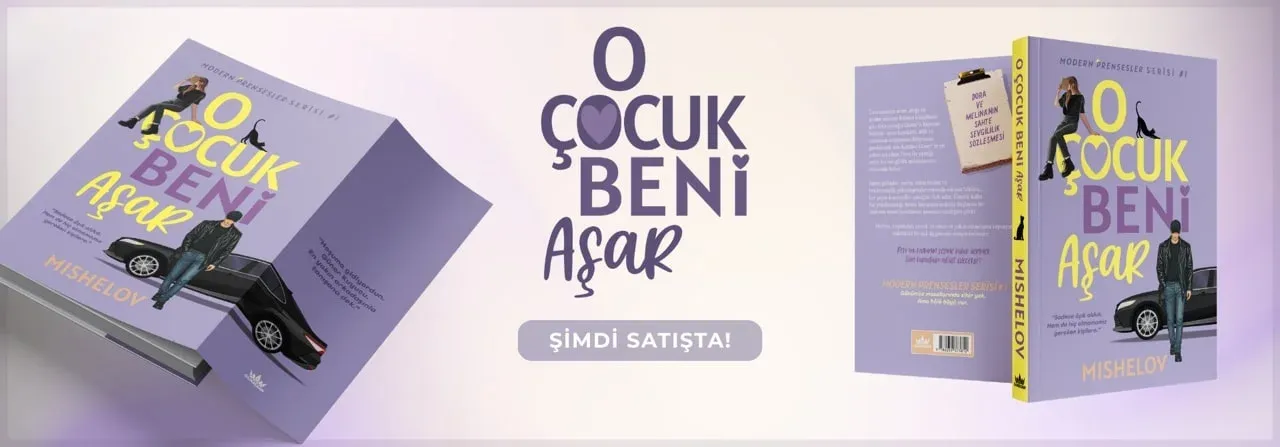 https://d3g3ru9u2lc58p.cloudfront.net/fit-in/1920x1000/images/banners/f9/73/o-cocuk-beni-asar-banner-1765555654-f97399135bcd3f00301bd56689cae27b.webp