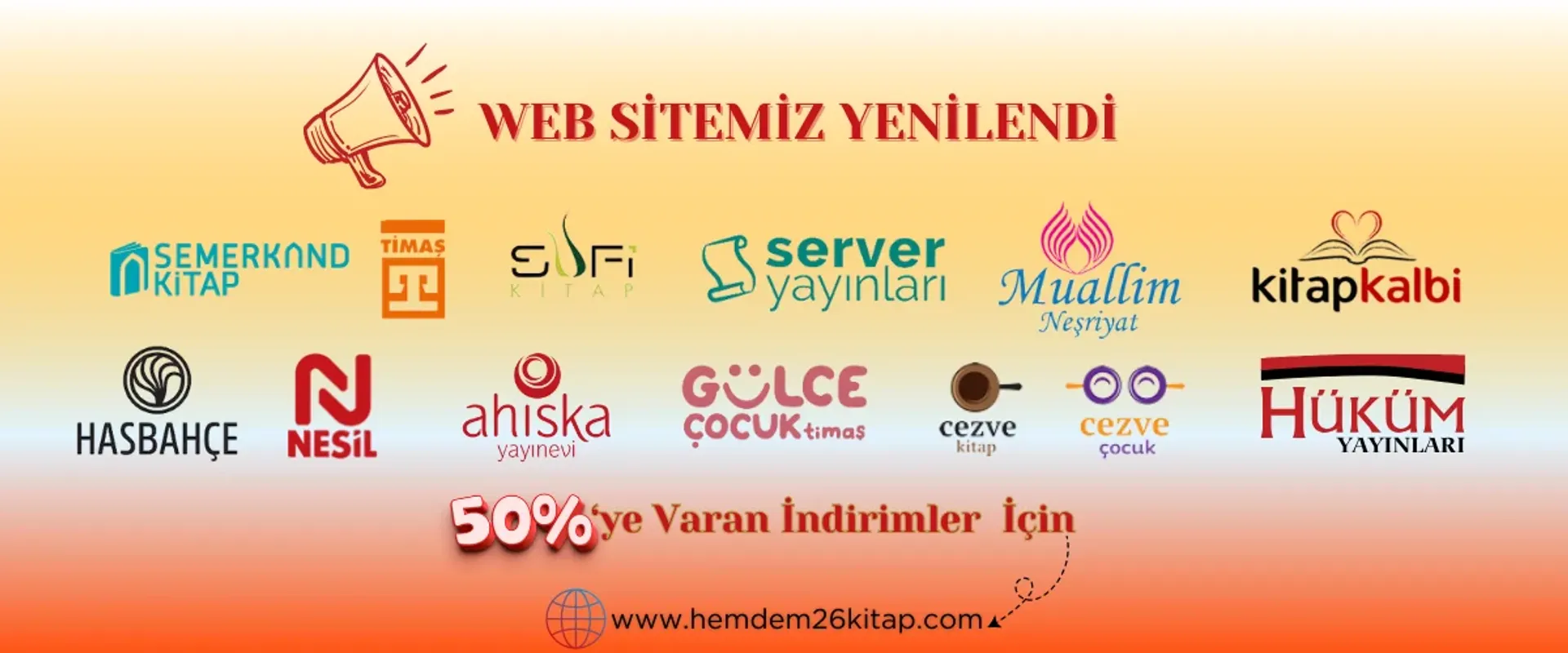 AÇILIŞ