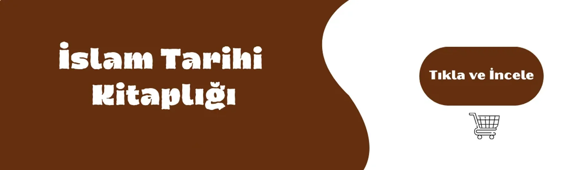 https://d3g3ru9u2lc58p.cloudfront.net/fit-in/1920x1000/images/banners/fb/64/islam-tarihi-1160x350-1777232885-fb64f3030cb6e93aaf1fff8e79ab5492.webp