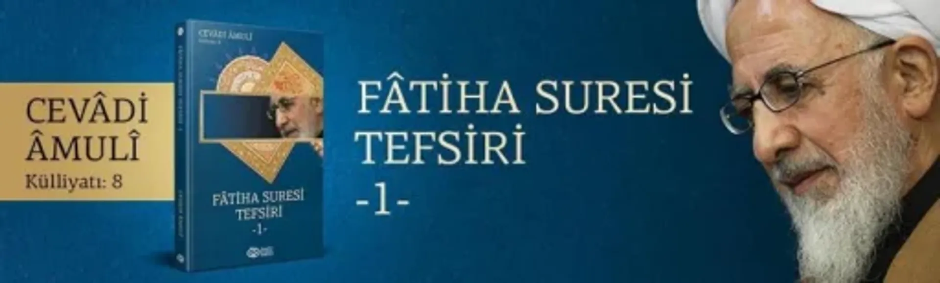 Manşet Banner