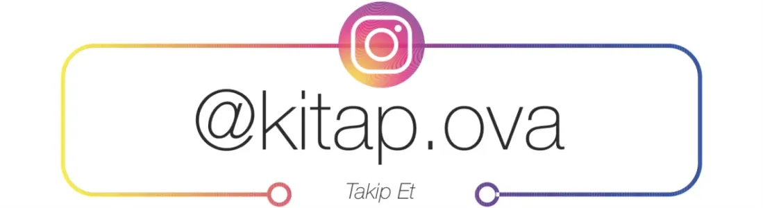 https://d3g3ru9u2lc58p.cloudfront.net/fit-in/1920x300/images/banners/5c/35/insta1-1764755562-5c35f589ab38686c5268d7828bbdca61.webp
