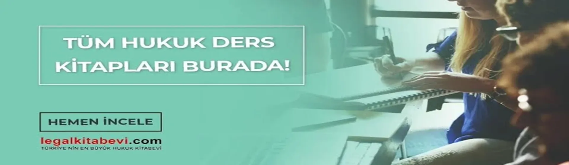 ders kitapları