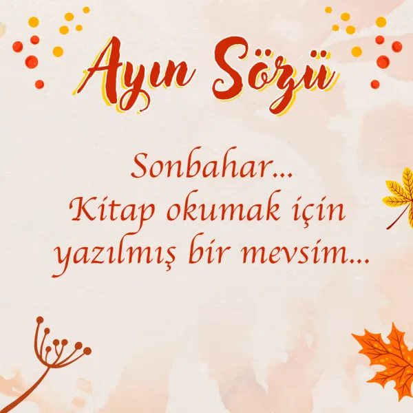 söz