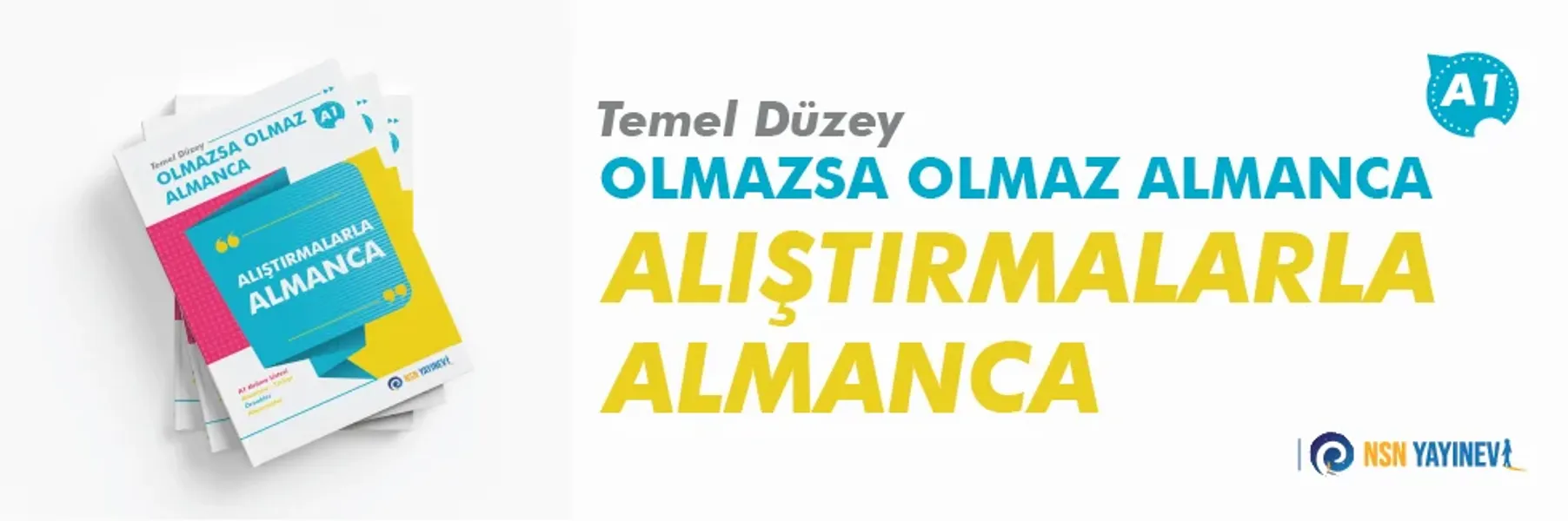 alıştırmalarla_almanca