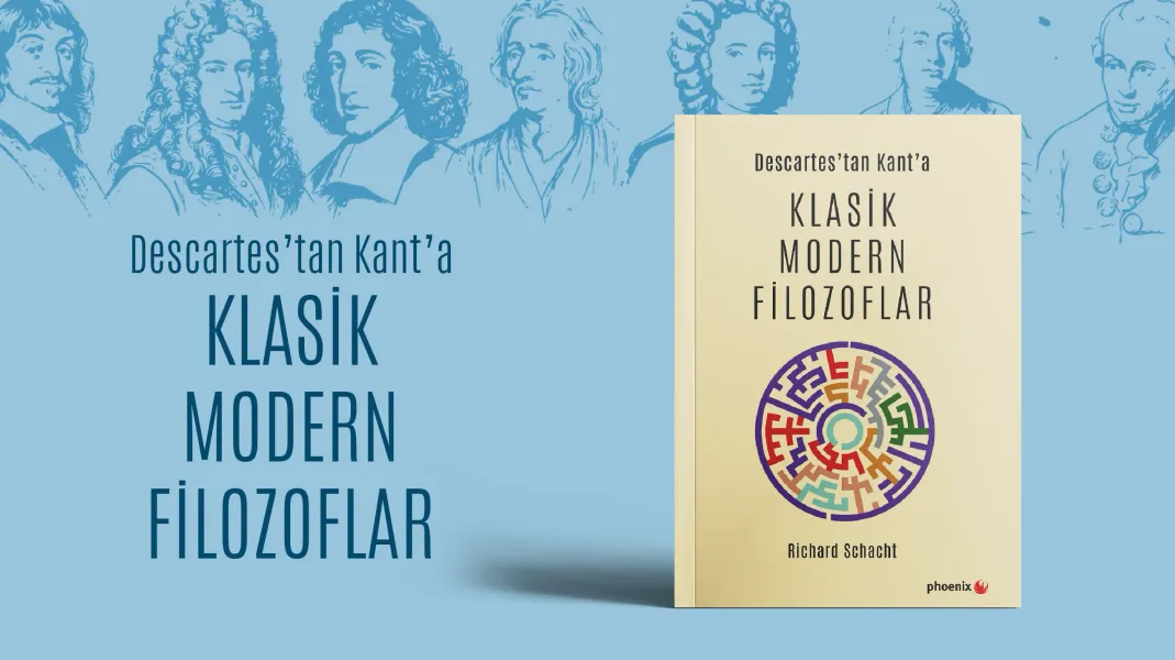 https://d3g3ru9u2lc58p.cloudfront.net/fit-in/1920x600/images/banners/7d/fe/1klasik-modern-filozoflar-7dfeafd815a42d0b94271778bf88afbe.webp