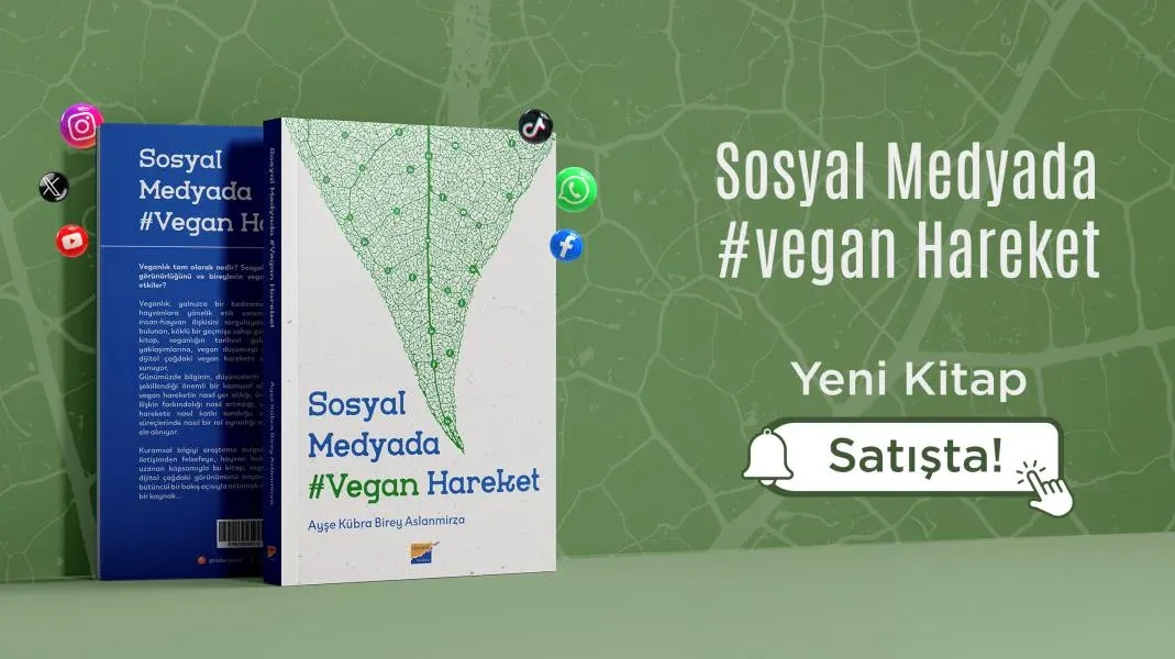 https://d3g3ru9u2lc58p.cloudfront.net/fit-in/1920x600/images/banners/8c/e7/sosyal-medyada-vegan-hareket-1787915686-8ce710291600fd69a24411e65ff29a56.webp