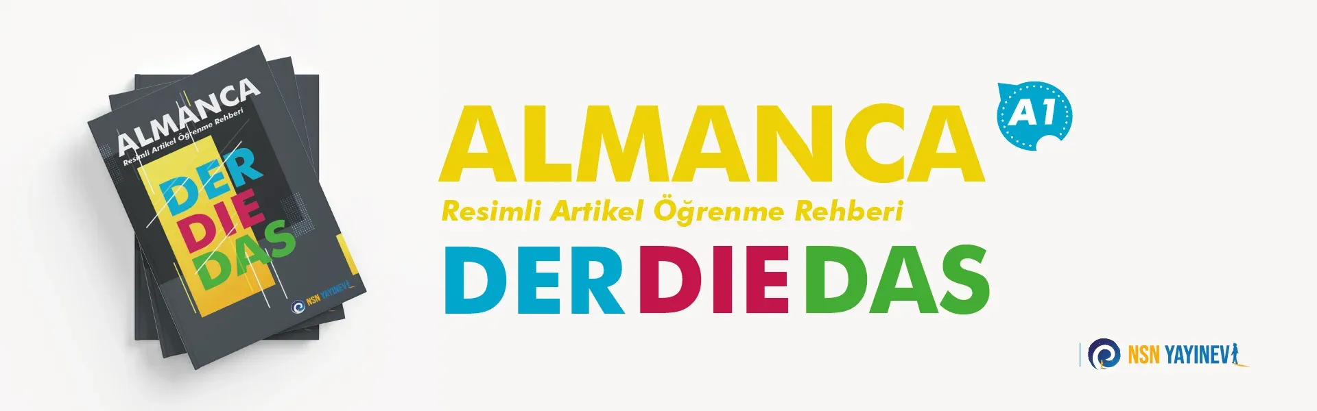 DERDİEDAS