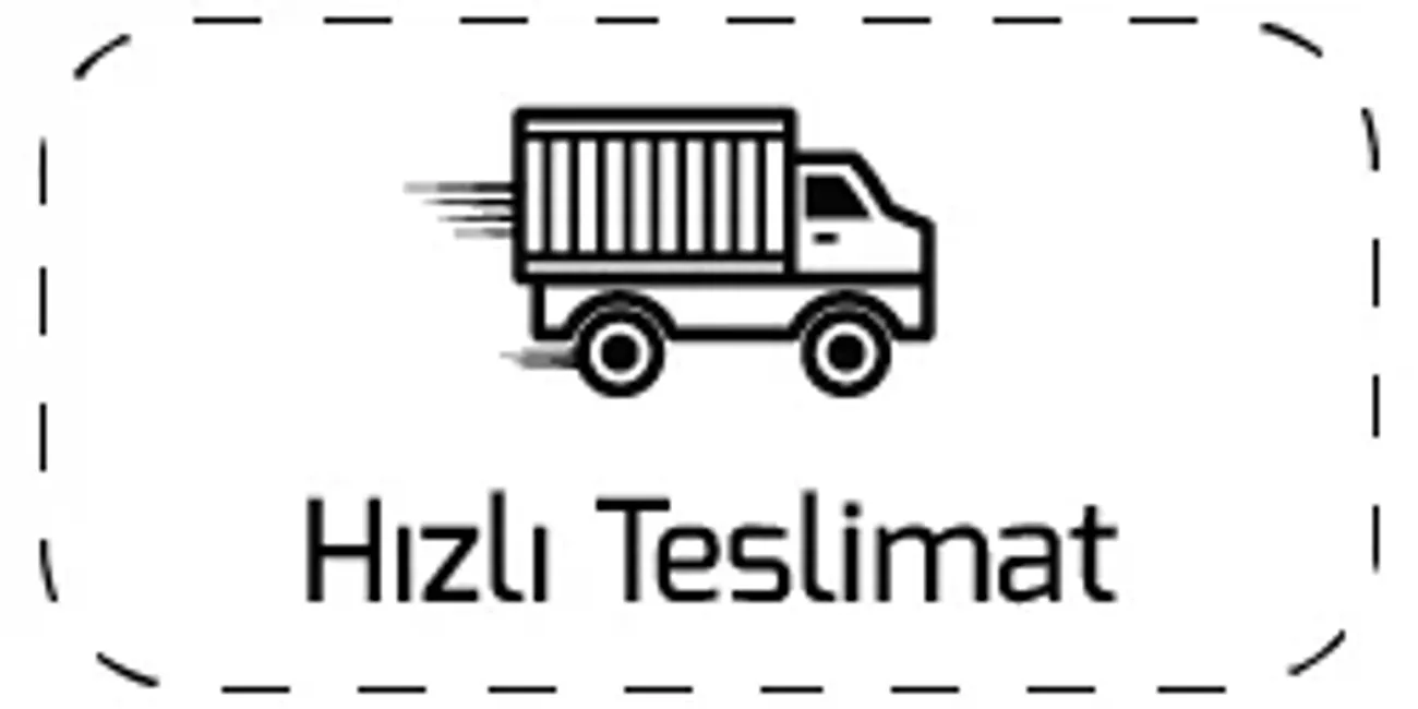 hızlı_teslimat