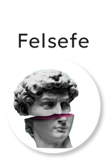 Felsefe