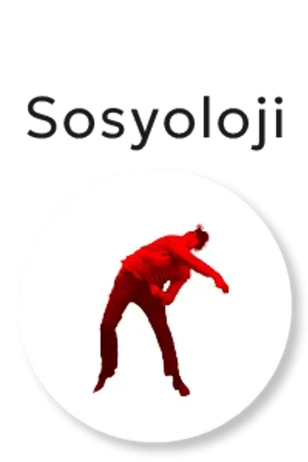 Sosyoloji