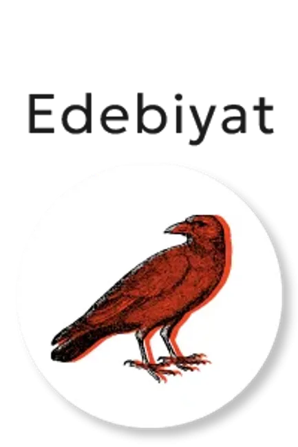 Edebiyat