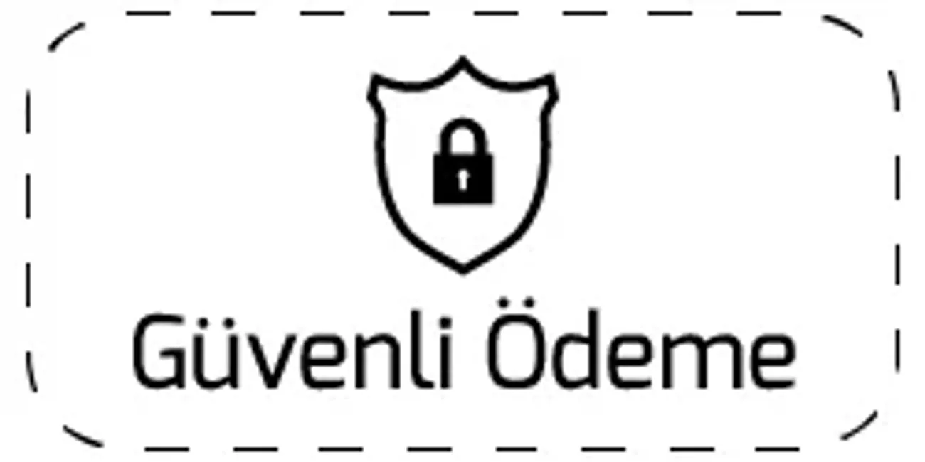 güvenli_alışveriş