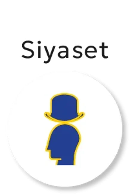 Siyaset