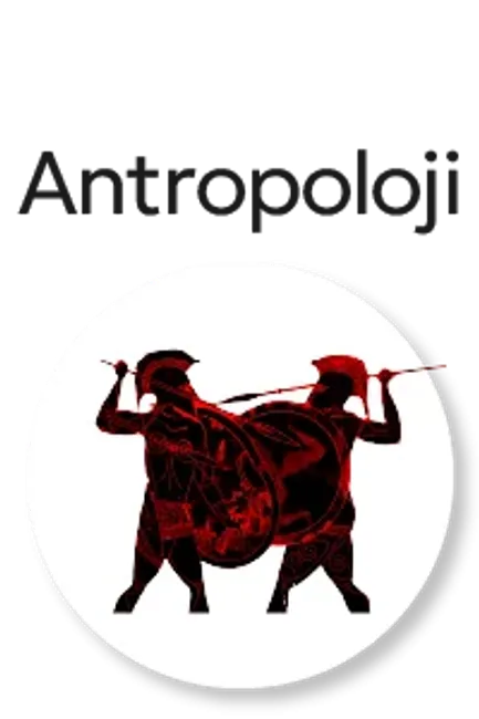Antropoloji