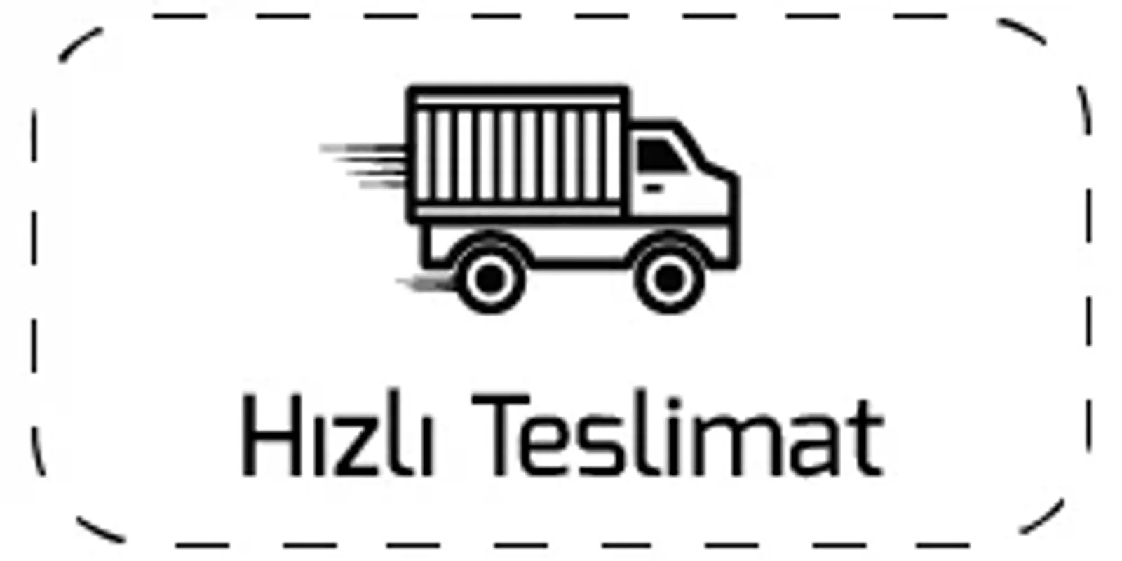 hızlı_teslimat