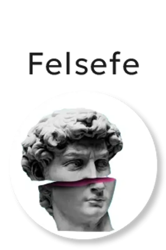 Felsefe