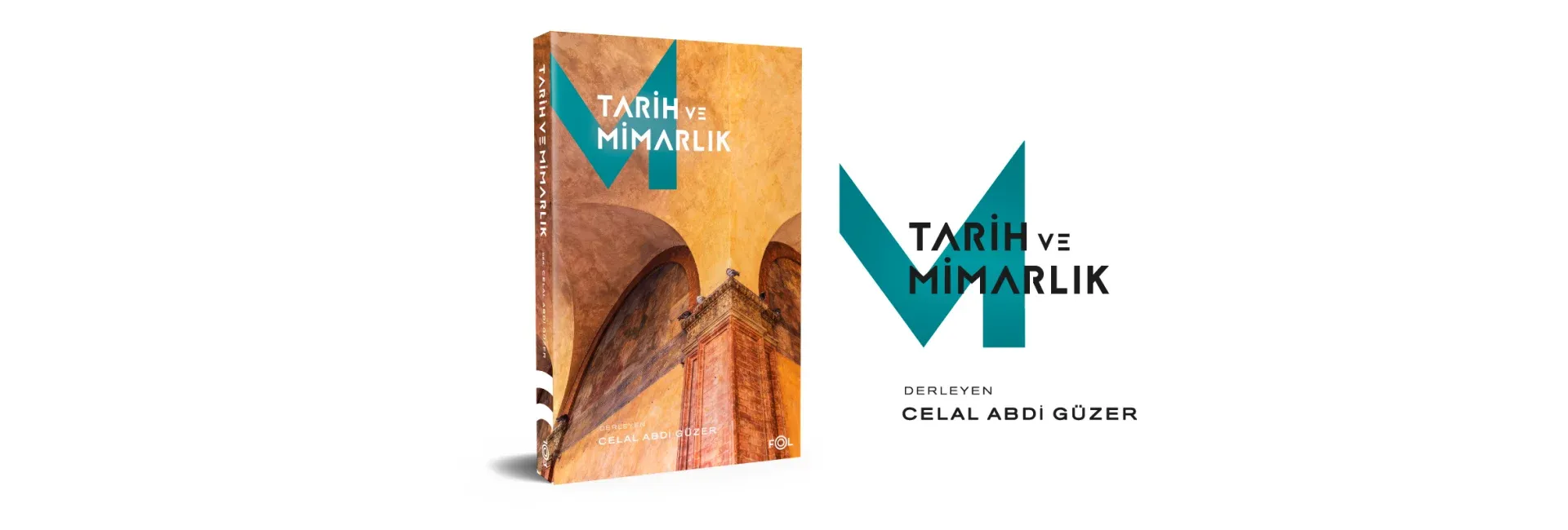 TARİH VE MİMARLIK