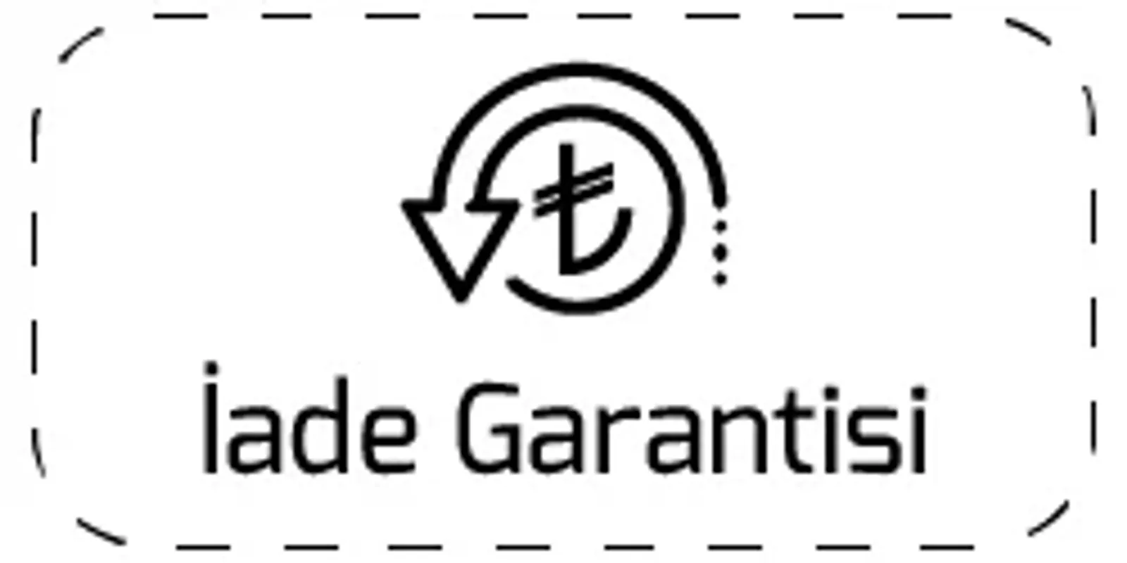 iade_garantisi