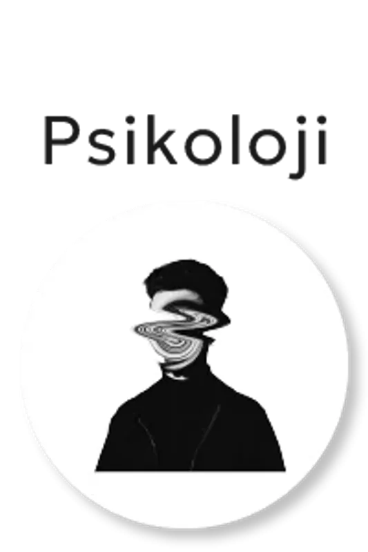 Psikoloji