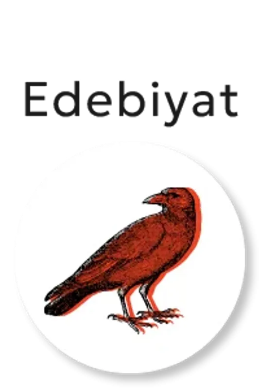 Edebiyat